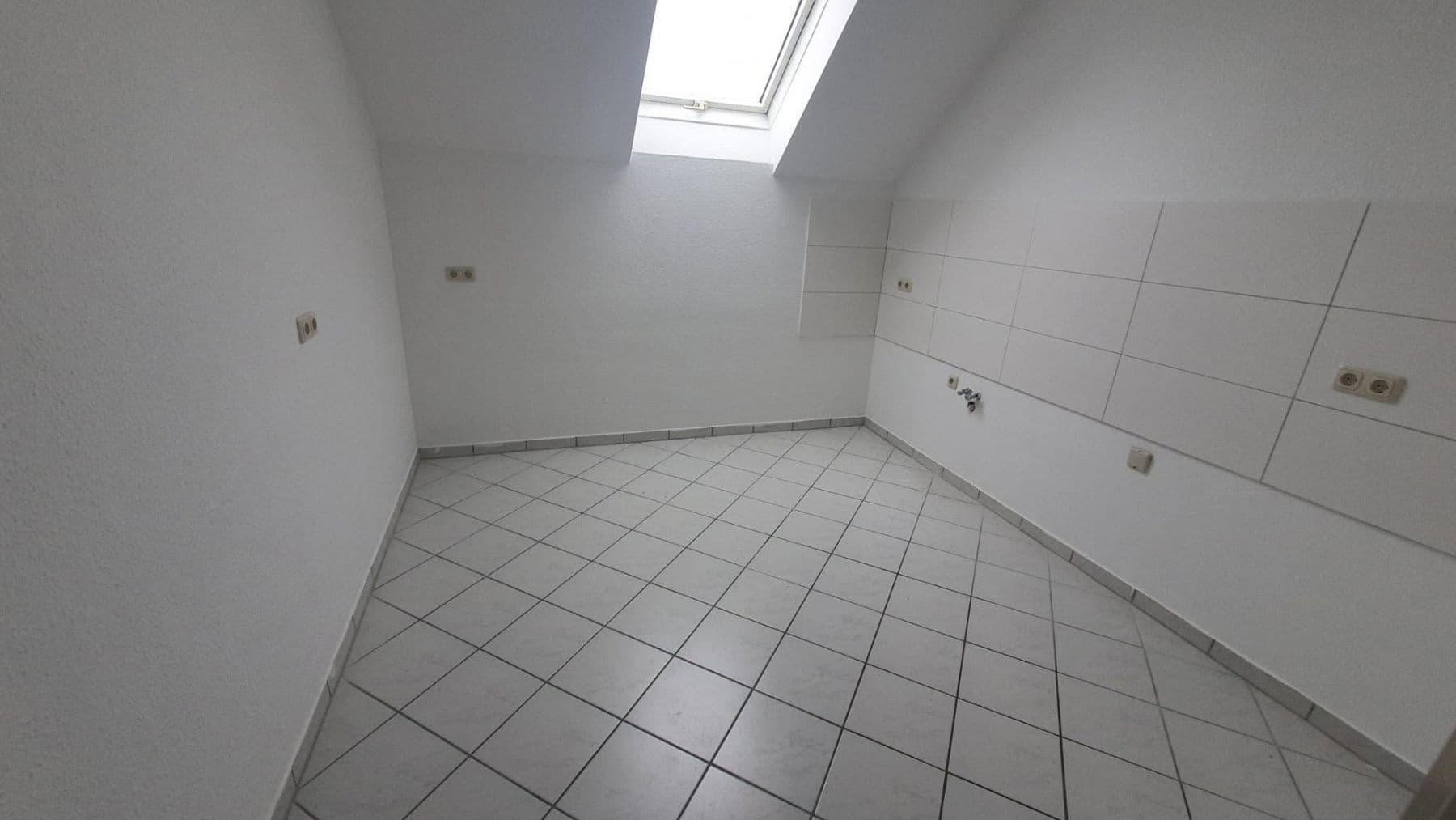 3 bedroom flat to rent, 78 m², Eichenweg 3, Zerbst/Anhalt, Saxony-Anhalt 3 bedroom flat to rent, 78 m², Eichenweg 3, Zerbst/Anhalt, Saxony-Anhalt