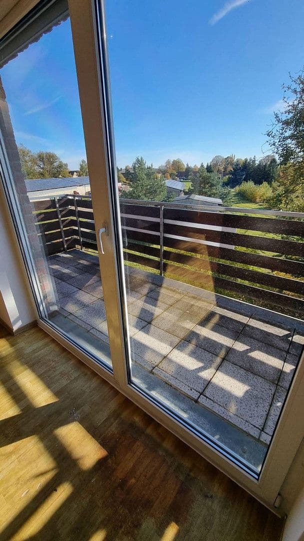 3 bedroom flat to rent, 78 m², Eichenweg 3, Zerbst/Anhalt, Saxony-Anhalt 3 bedroom flat to rent, 78 m², Eichenweg 3, Zerbst/Anhalt, Saxony-Anhalt