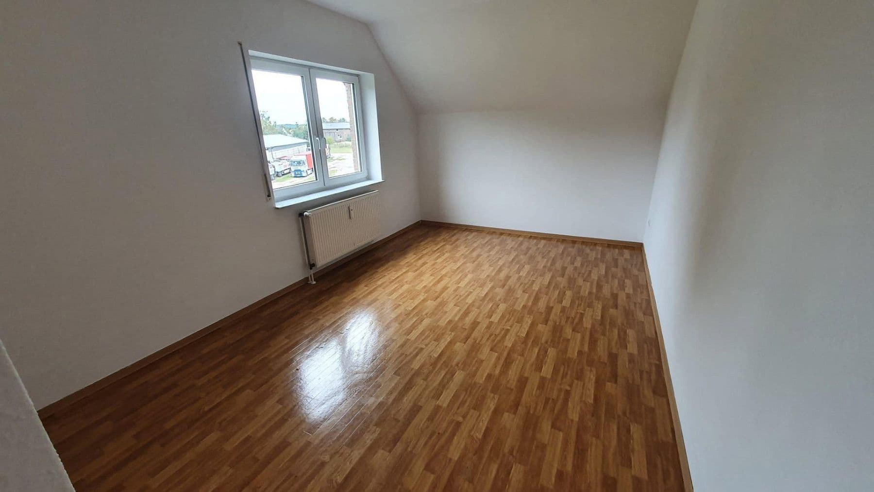 3 bedroom flat to rent, 78 m², Eichenweg 3, Zerbst/Anhalt, Saxony-Anhalt 3 bedroom flat to rent, 78 m², Eichenweg 3, Zerbst/Anhalt, Saxony-Anhalt
