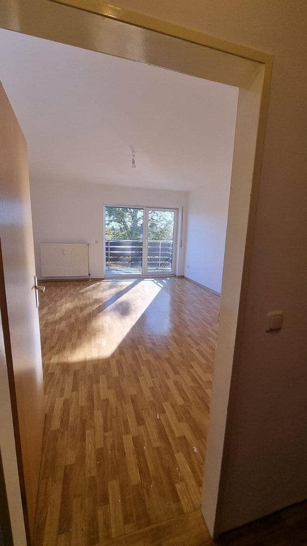 3 bedroom flat to rent, 78 m², Eichenweg 3, Zerbst/Anhalt, Saxony-Anhalt 3 bedroom flat to rent, 78 m², Eichenweg 3, Zerbst/Anhalt, Saxony-Anhalt