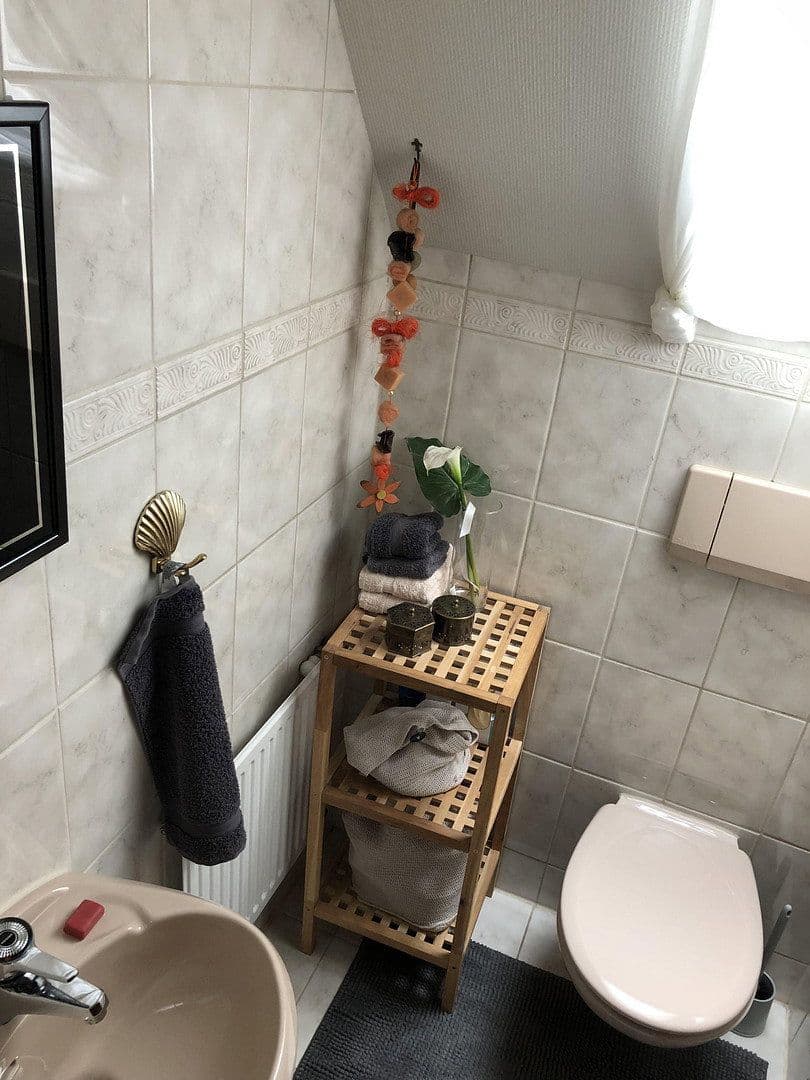 5 bedroom flat for sale, 160 m², Rottenburg am Neckar, Baden-Württemberg 5 bedroom flat for sale, 160 m², Rottenburg am Neckar, Baden-Württemberg