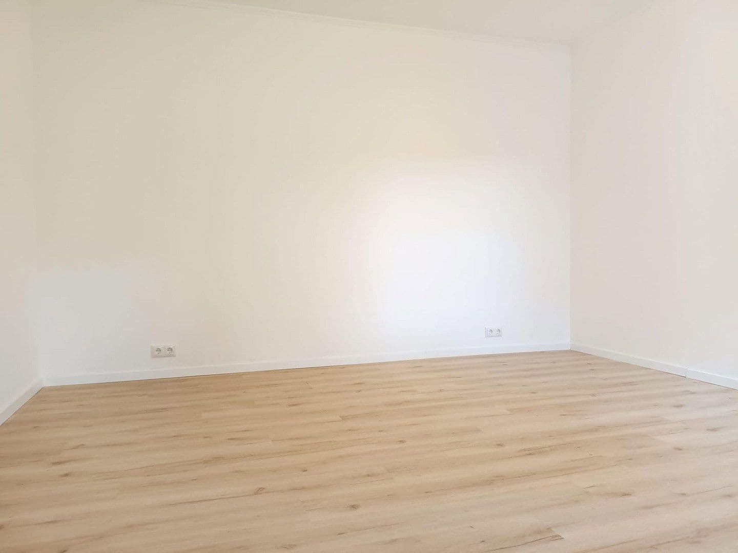 2 bedroom with open-plan kitchen flat for sale, 77 m², Coburg, Bavaria 2 bedroom with open-plan kitchen flat for sale, 77 m², Coburg, Bavaria