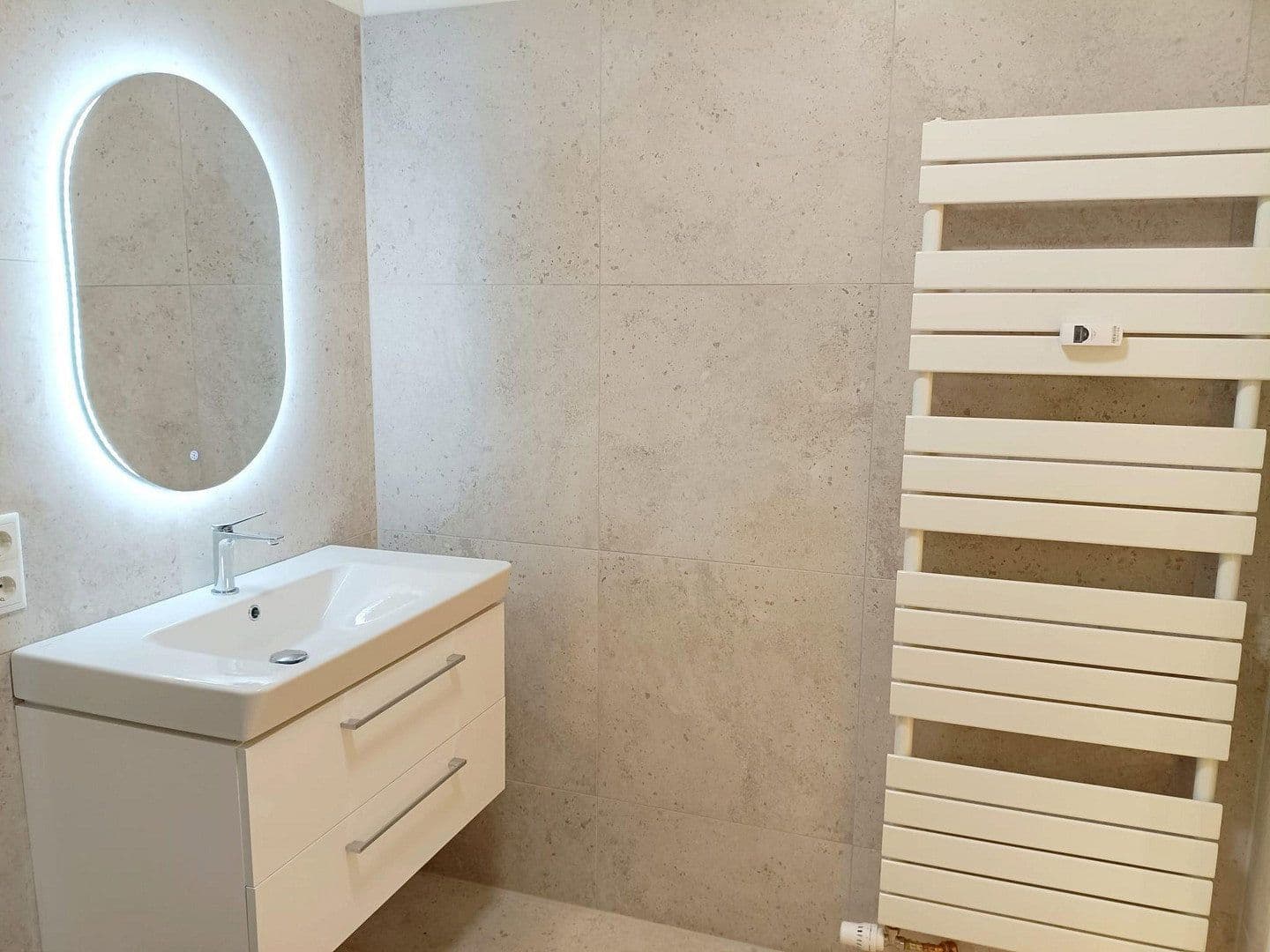 2 bedroom with open-plan kitchen flat for sale, 77 m², Coburg, Bavaria 2 bedroom with open-plan kitchen flat for sale, 77 m², Coburg, Bavaria