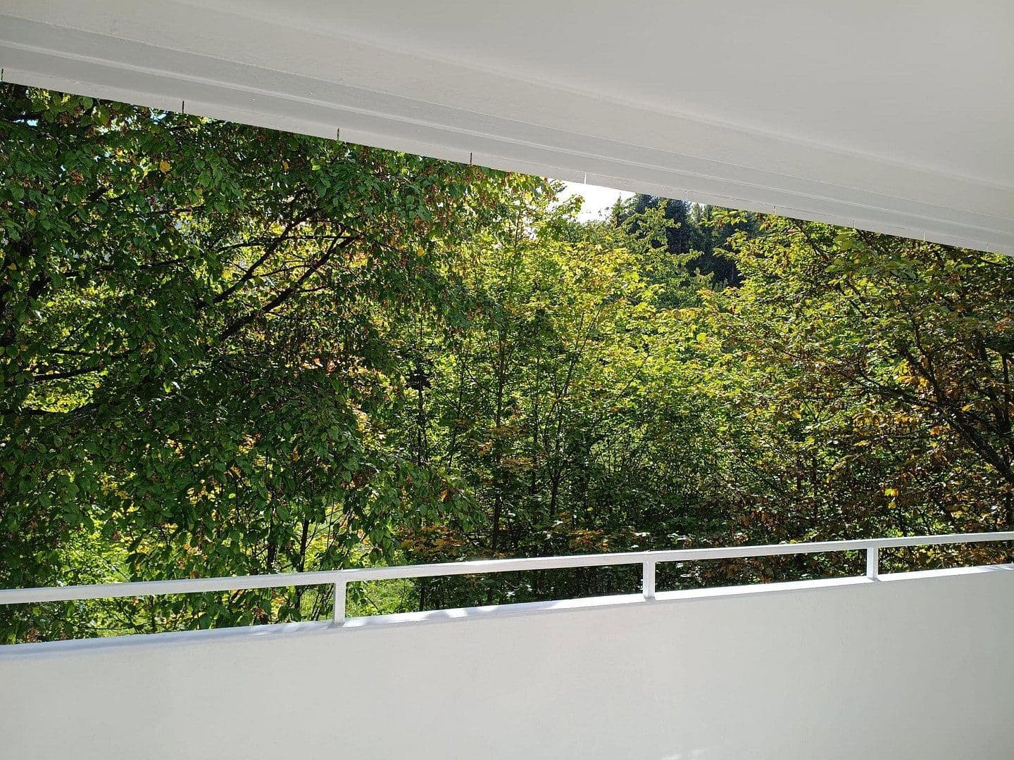 2 bedroom with open-plan kitchen flat for sale, 77 m², Coburg, Bavaria 2 bedroom with open-plan kitchen flat for sale, 77 m², Coburg, Bavaria