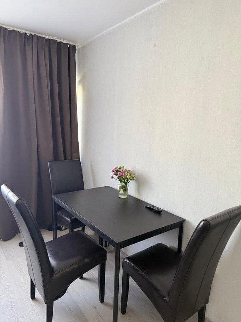 2 bedroom flat to rent, 51 m², Frankfurter Str. 30, Wiesbaden, Hesse 2 bedroom flat to rent, 51 m², Frankfurter Str. 30, Wiesbaden, Hesse