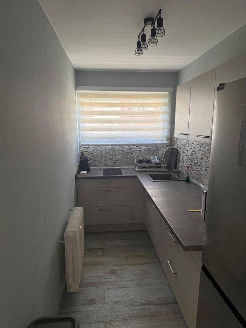 2 bedroom flat to rent, 51 m², Frankfurter Str. 30, Wiesbaden, Hesse 2 bedroom flat to rent, 51 m², Frankfurter Str. 30, Wiesbaden, Hesse