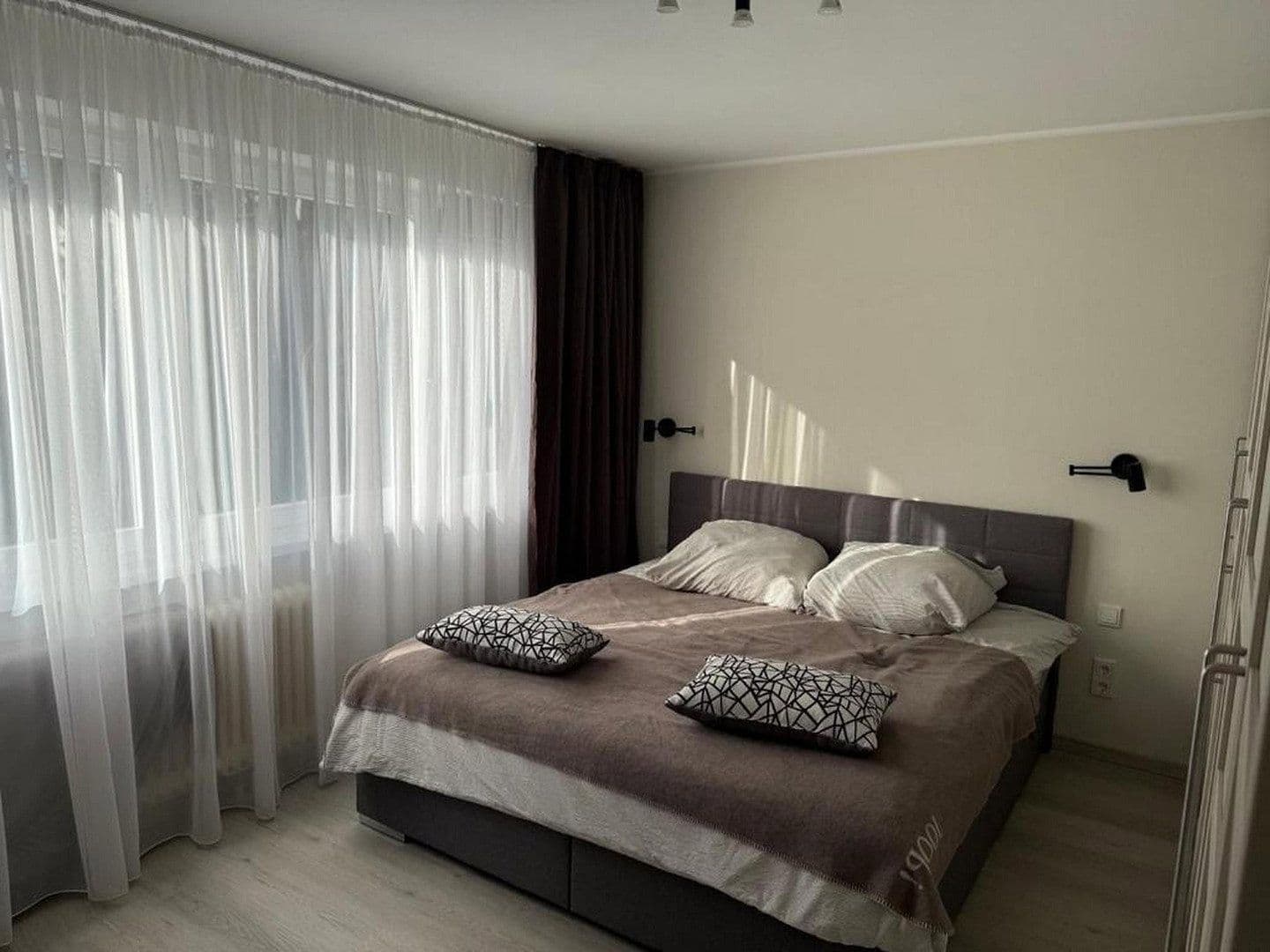 2 bedroom flat to rent, 51 m², Frankfurter Str. 30, Wiesbaden, Hesse 2 bedroom flat to rent, 51 m², Frankfurter Str. 30, Wiesbaden, Hesse