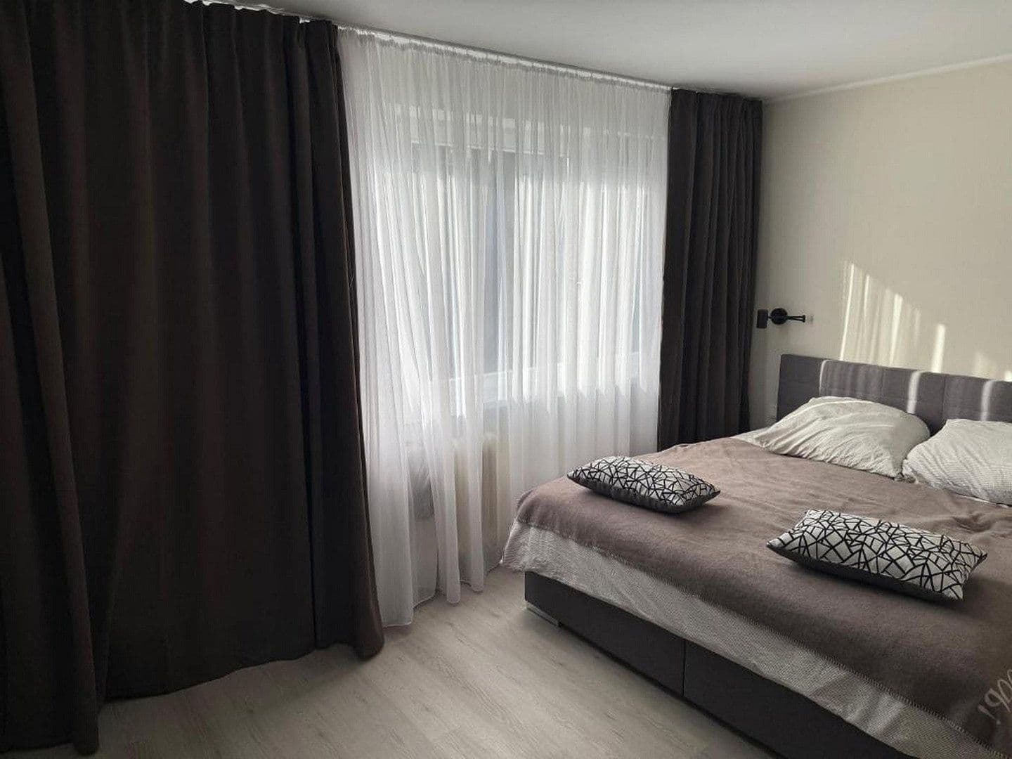 2 bedroom flat to rent, 51 m², Frankfurter Str. 30, Wiesbaden, Hesse 2 bedroom flat to rent, 51 m², Frankfurter Str. 30, Wiesbaden, Hesse