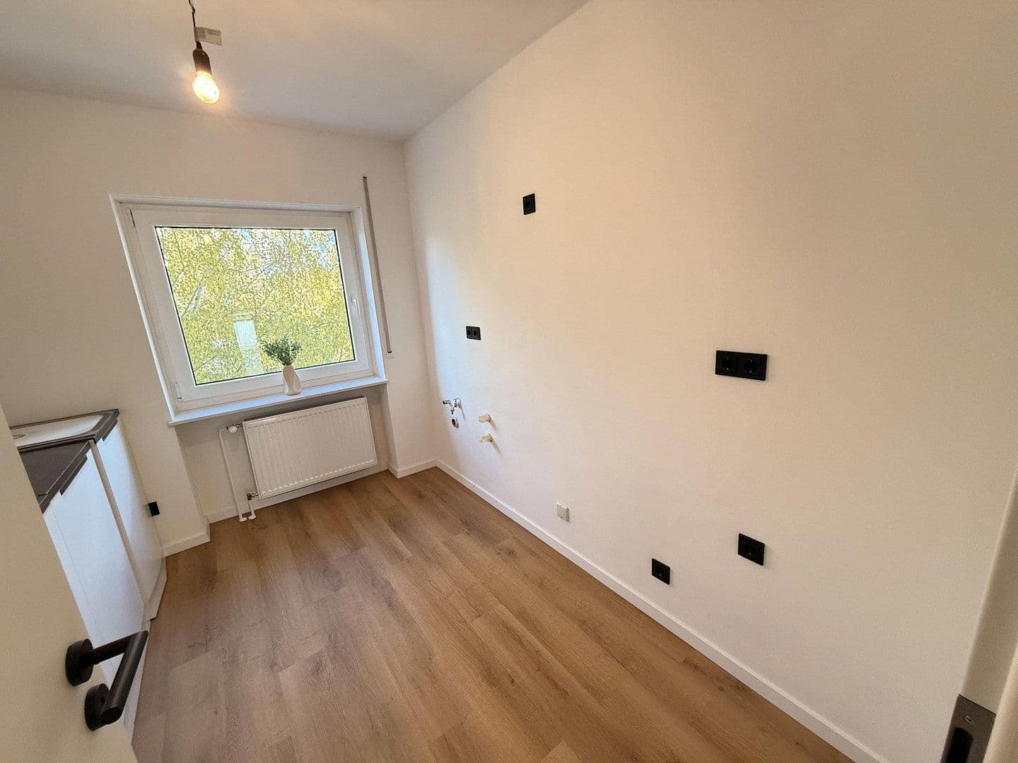 3 bedroom flat for sale, 81 m², Nürnberg, Bavaria 3 bedroom flat for sale, 81 m², Nürnberg, Bavaria