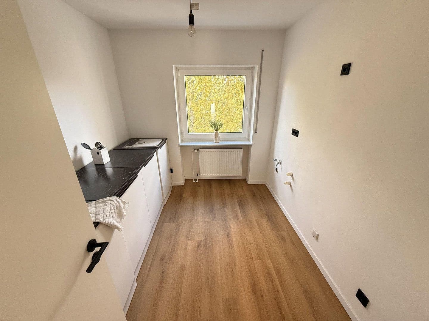 3 bedroom flat for sale, 81 m², Nürnberg, Bavaria 3 bedroom flat for sale, 81 m², Nürnberg, Bavaria