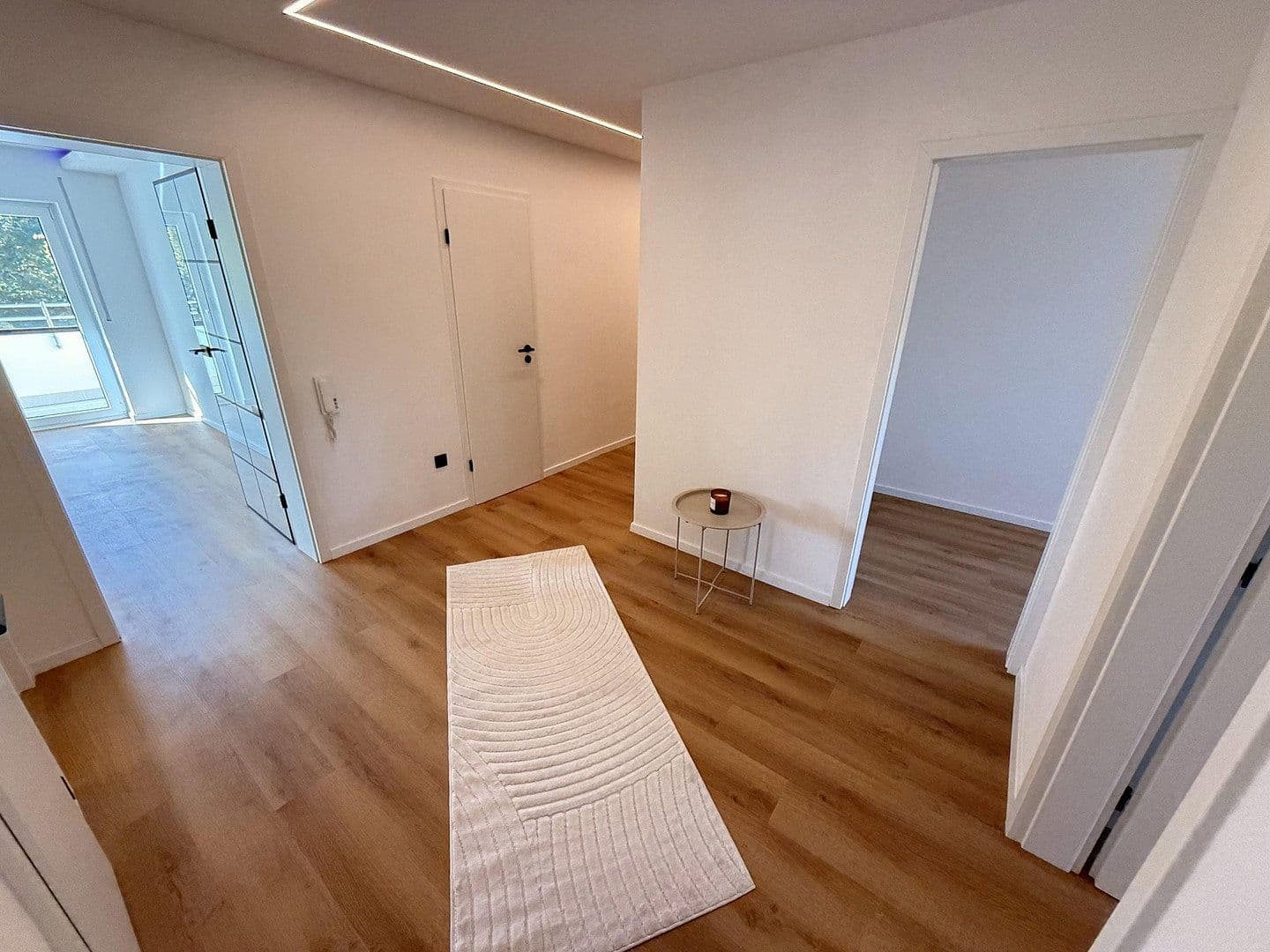 3 bedroom flat for sale, 81 m², Nürnberg, Bavaria 3 bedroom flat for sale, 81 m², Nürnberg, Bavaria