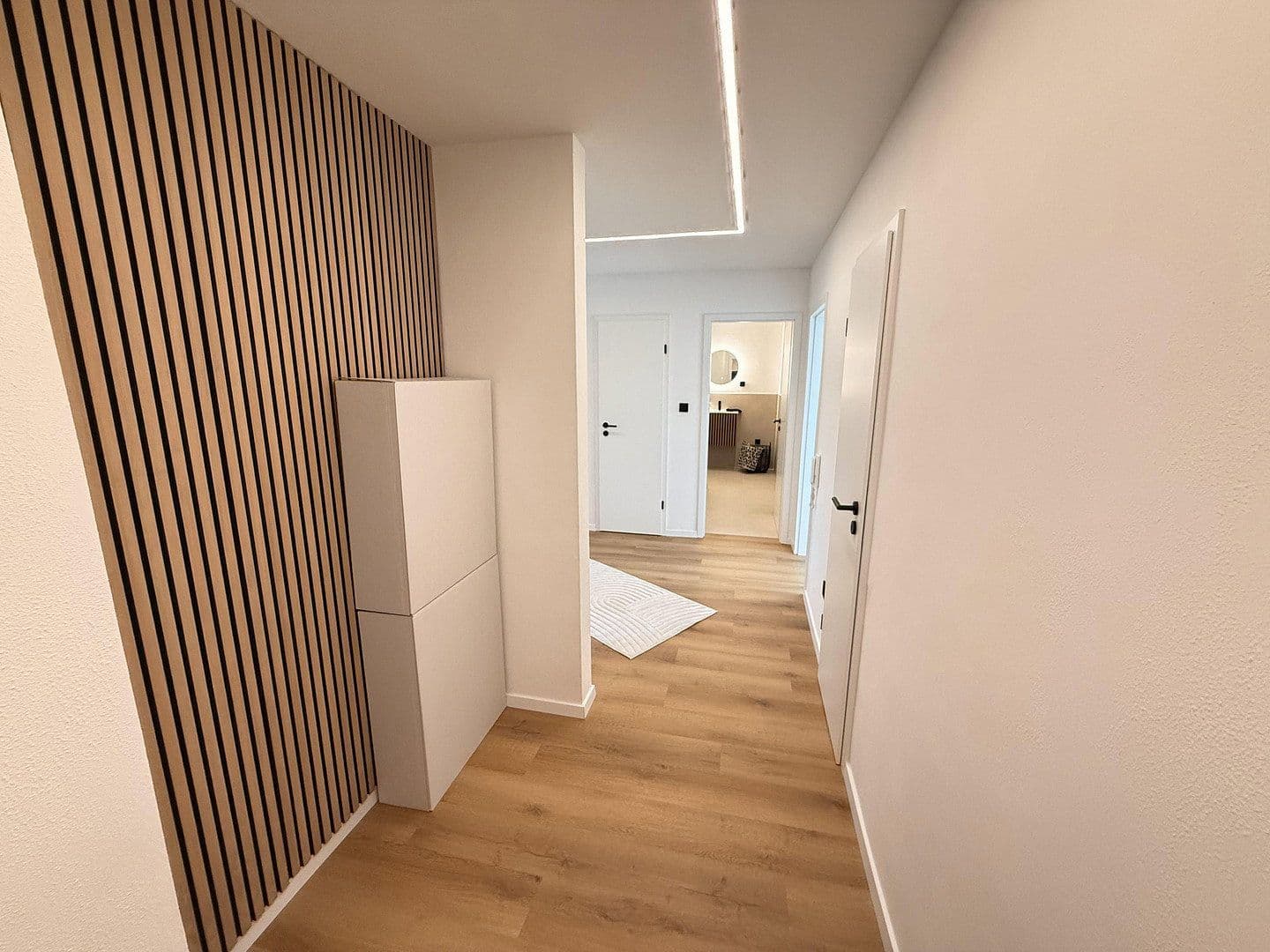 3 bedroom flat for sale, 81 m², Nürnberg, Bavaria 3 bedroom flat for sale, 81 m², Nürnberg, Bavaria
