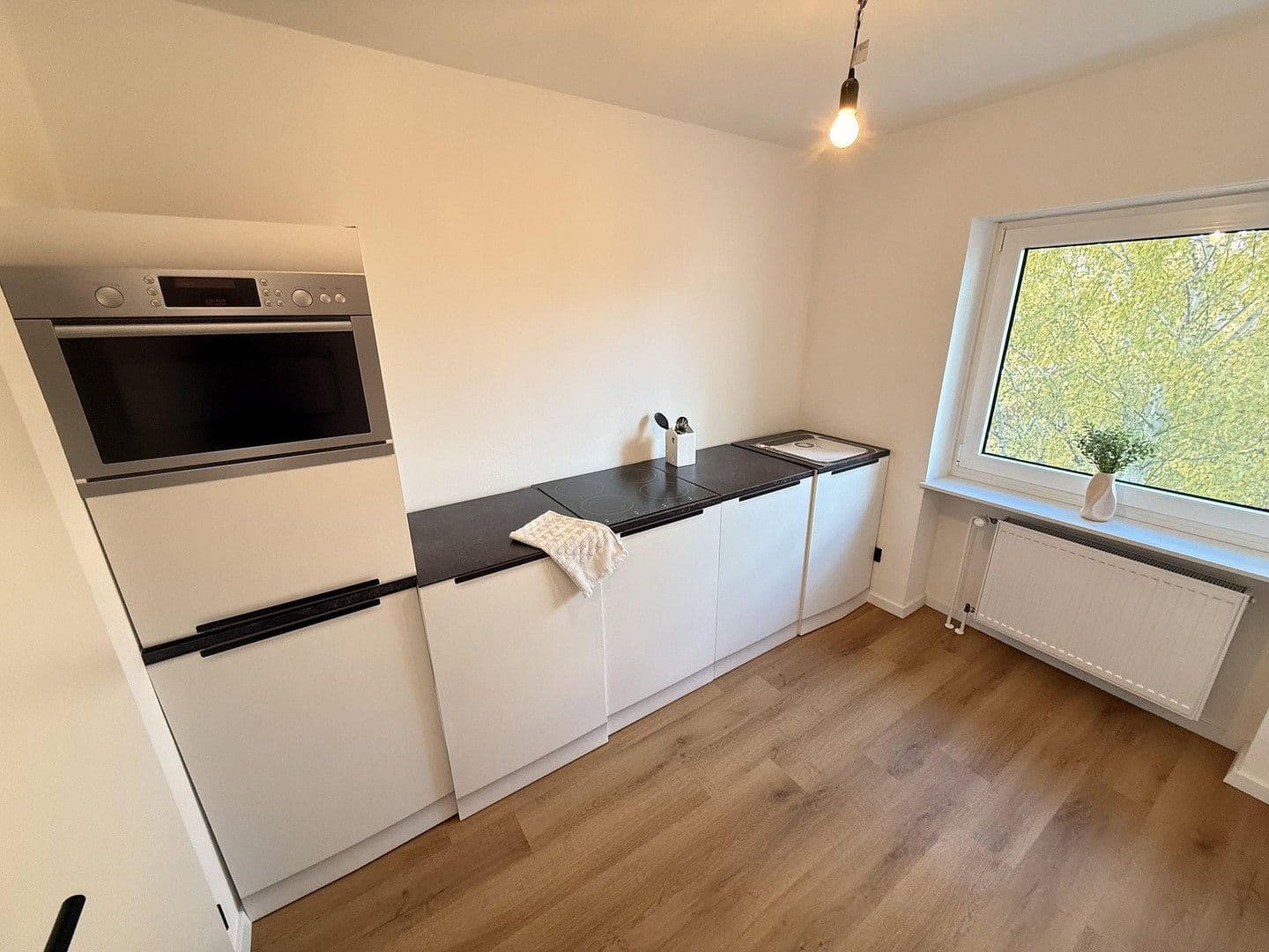 3 bedroom flat for sale, 81 m², Nürnberg, Bavaria 3 bedroom flat for sale, 81 m², Nürnberg, Bavaria