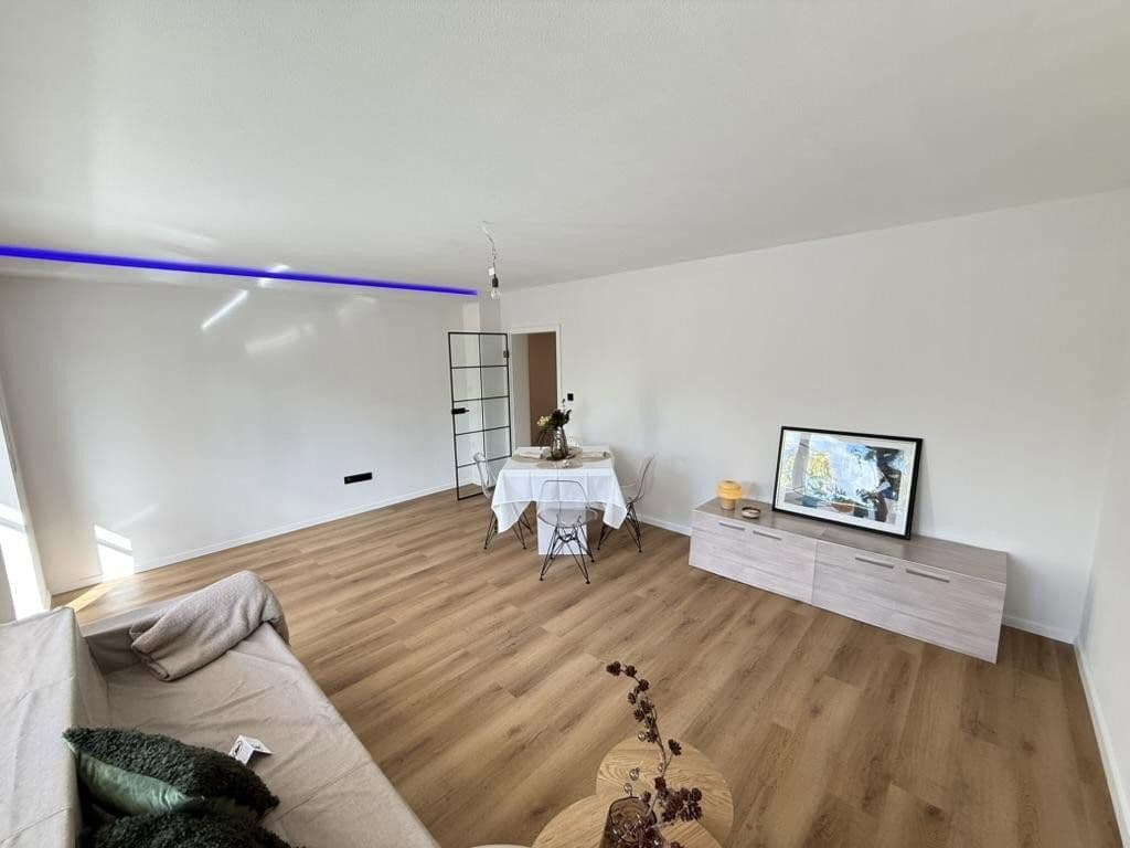 3 bedroom flat for sale, 81 m², Nürnberg, Bavaria 3 bedroom flat for sale, 81 m², Nürnberg, Bavaria