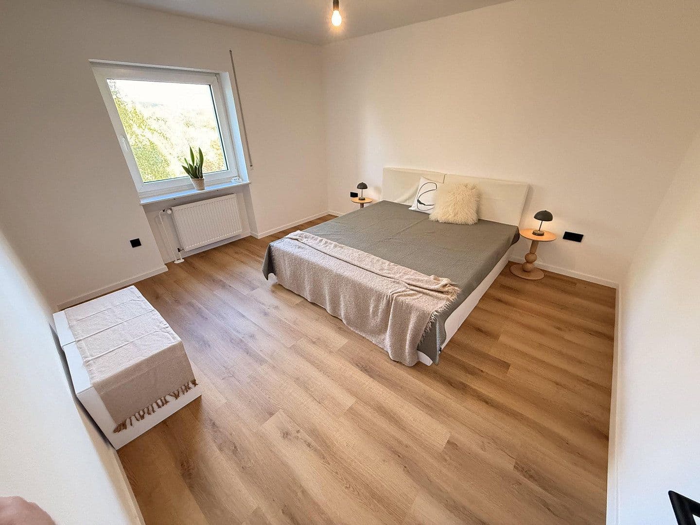 3 bedroom flat for sale, 81 m², Nürnberg, Bavaria 3 bedroom flat for sale, 81 m², Nürnberg, Bavaria