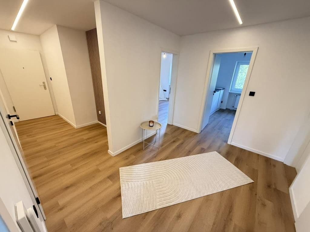 3 bedroom flat for sale, 81 m², Nürnberg, Bavaria 3 bedroom flat for sale, 81 m², Nürnberg, Bavaria