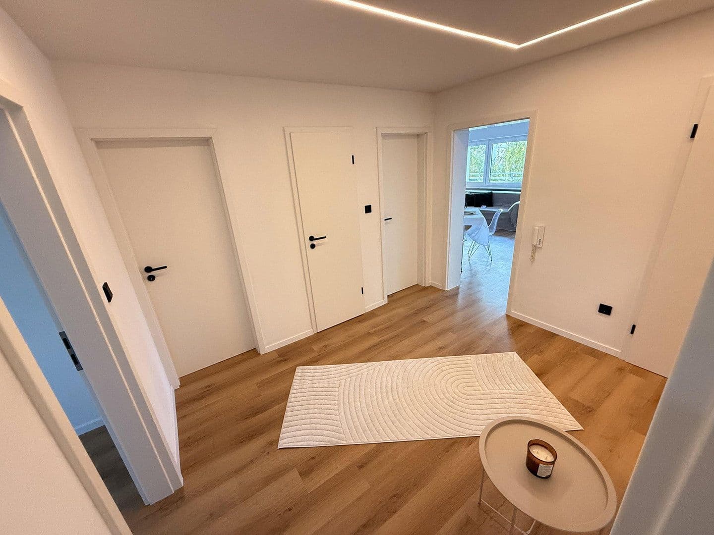 3 bedroom flat for sale, 81 m², Nürnberg, Bavaria 3 bedroom flat for sale, 81 m², Nürnberg, Bavaria
