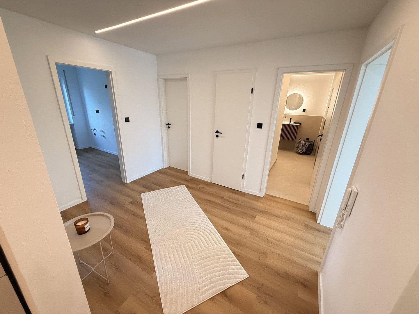 3 bedroom flat for sale, 81 m², Nürnberg, Bavaria 3 bedroom flat for sale, 81 m², Nürnberg, Bavaria