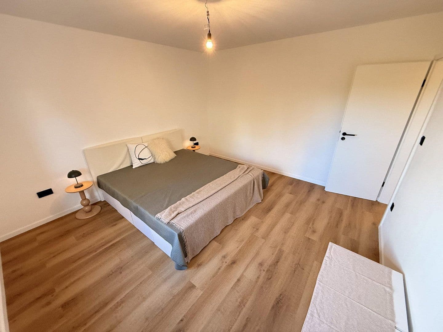 3 bedroom flat for sale, 81 m², Nürnberg, Bavaria 3 bedroom flat for sale, 81 m², Nürnberg, Bavaria