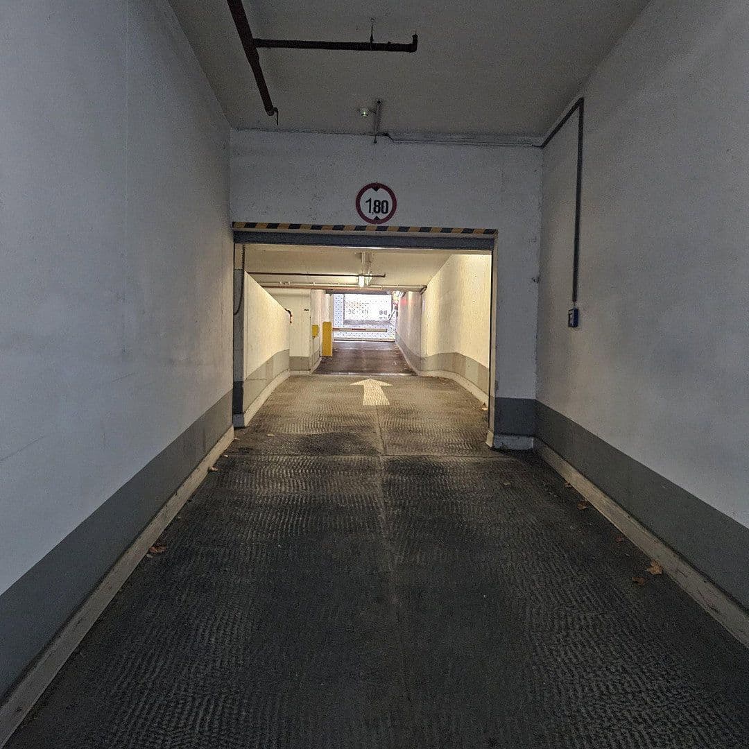garage for sale, 10 m², Erich-Weinert-Str 133-143A, Berlin, Berlin garage for sale, 10 m², Erich-Weinert-Str 133-143A, Berlin, Berlin
