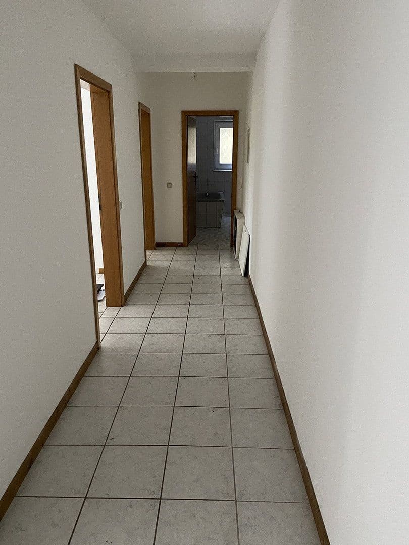 2 bedroom flat to rent, 67 m², Alexander-Fleming-Str. 6a, Gummersbach, North Rhine-Westphalia 2 bedroom flat to rent, 67 m², Alexander-Fleming-Str. 6a, Gummersbach, North Rhine-Westphalia