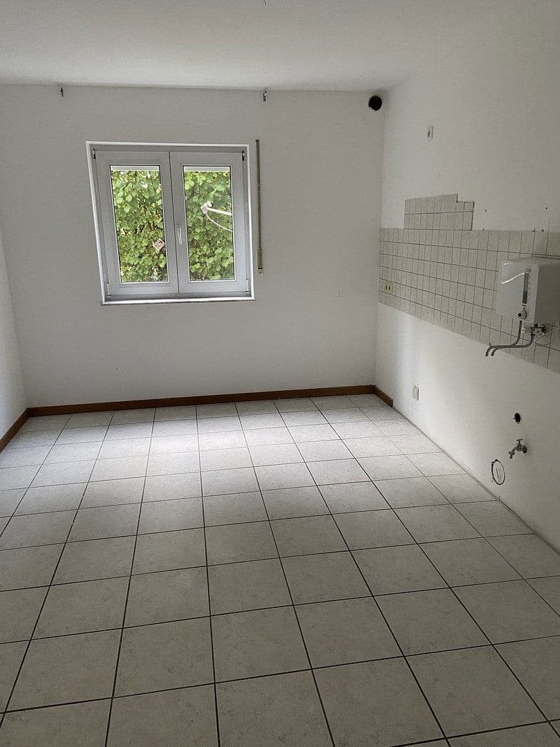 2 bedroom flat to rent, 67 m², Alexander-Fleming-Str. 6a, Gummersbach, North Rhine-Westphalia 2 bedroom flat to rent, 67 m², Alexander-Fleming-Str. 6a, Gummersbach, North Rhine-Westphalia