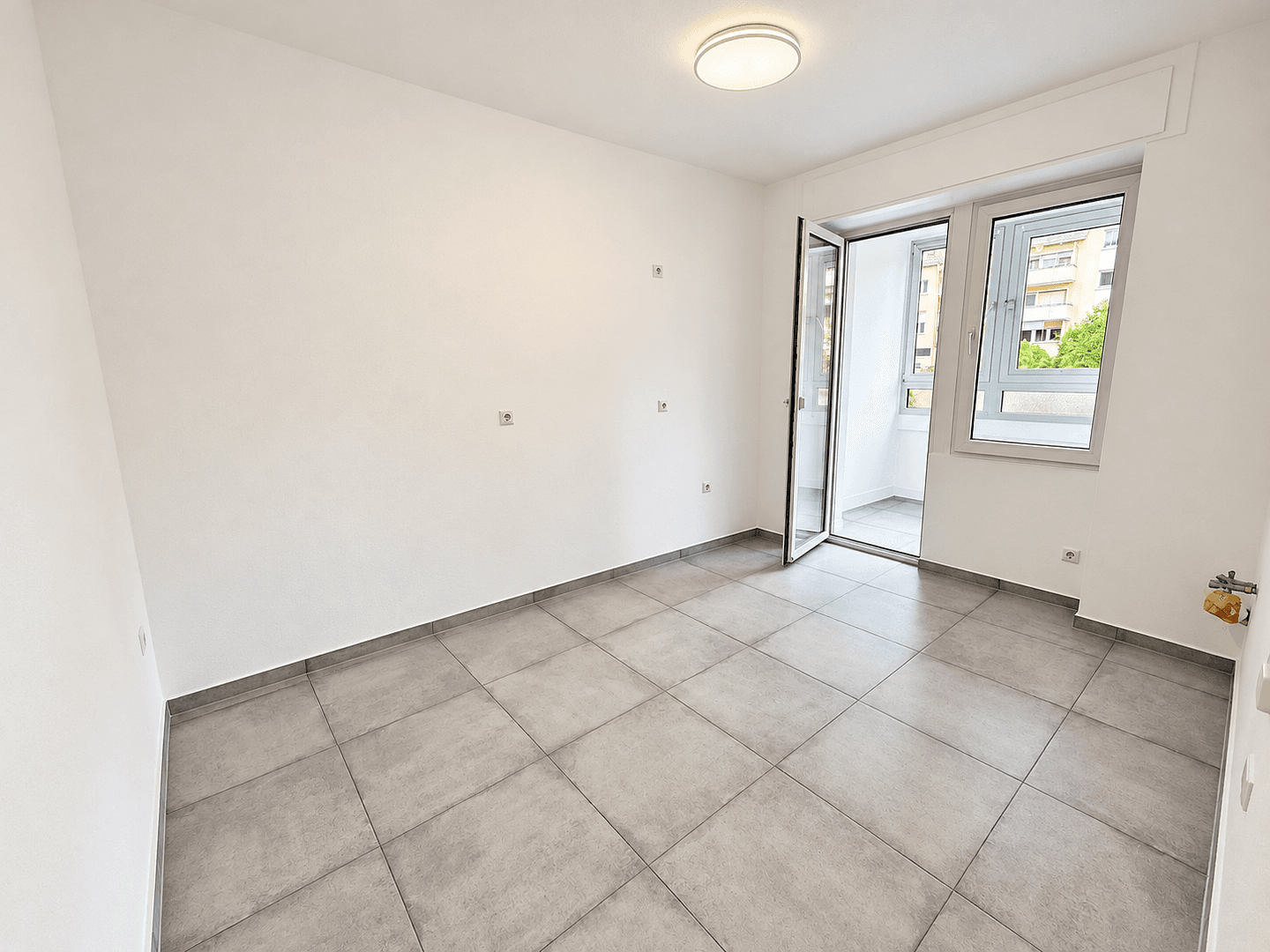 2 bedroom flat to rent, 71 m², Karlsruhe, Baden-Württemberg 2 bedroom flat to rent, 71 m², Karlsruhe, Baden-Württemberg