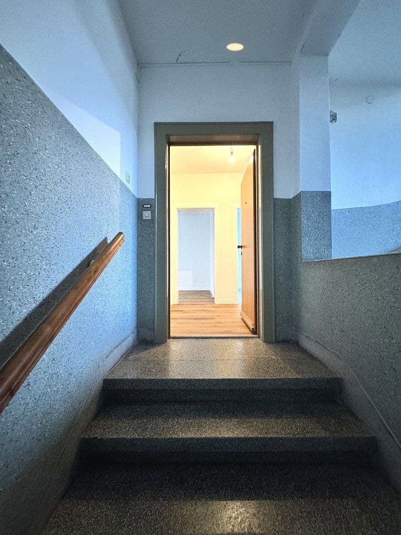 2 bedroom flat to rent, 71 m², Karlsruhe, Baden-Württemberg 2 bedroom flat to rent, 71 m², Karlsruhe, Baden-Württemberg