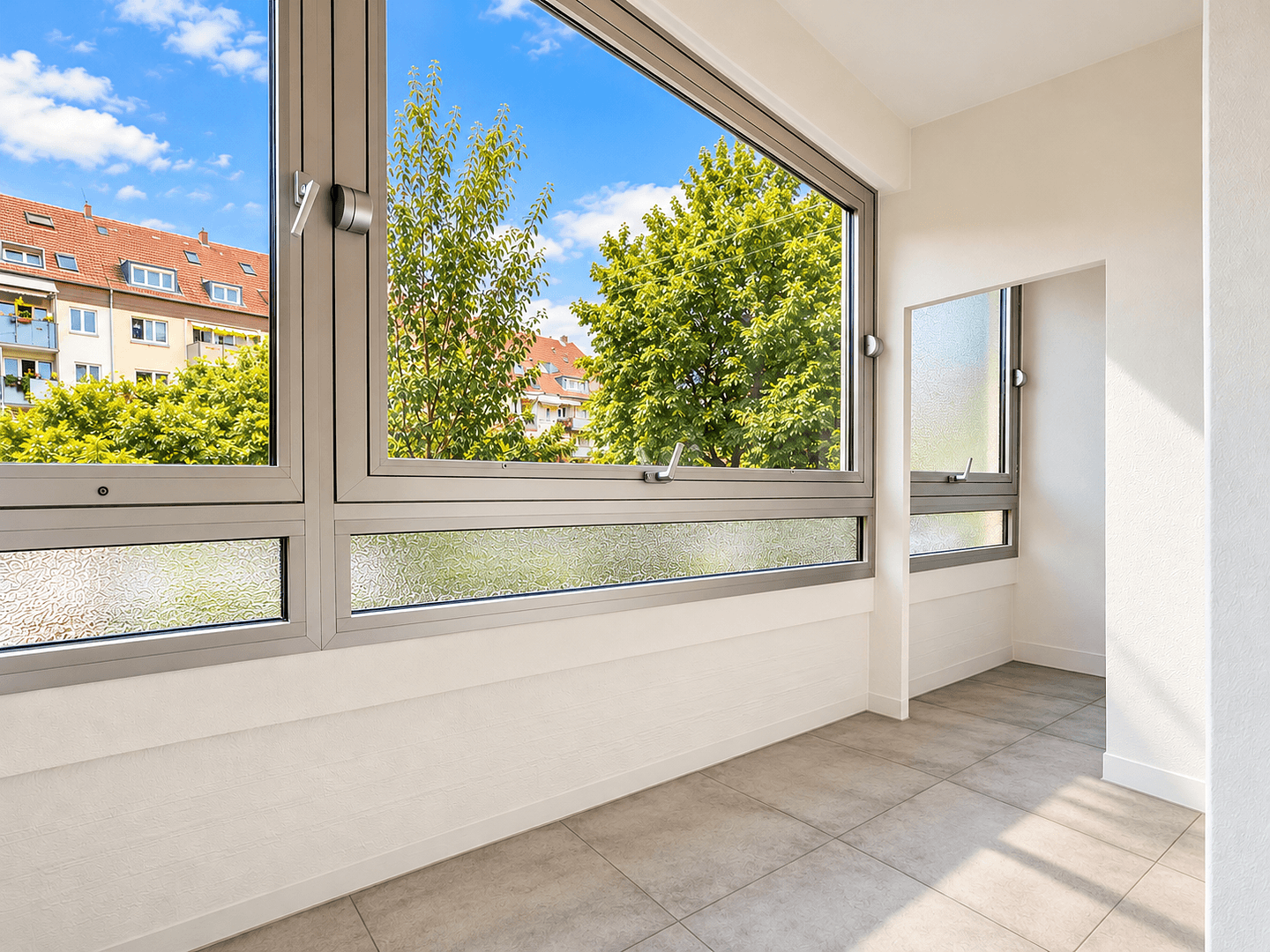 2 bedroom flat to rent, 71 m², Karlsruhe, Baden-Württemberg 2 bedroom flat to rent, 71 m², Karlsruhe, Baden-Württemberg