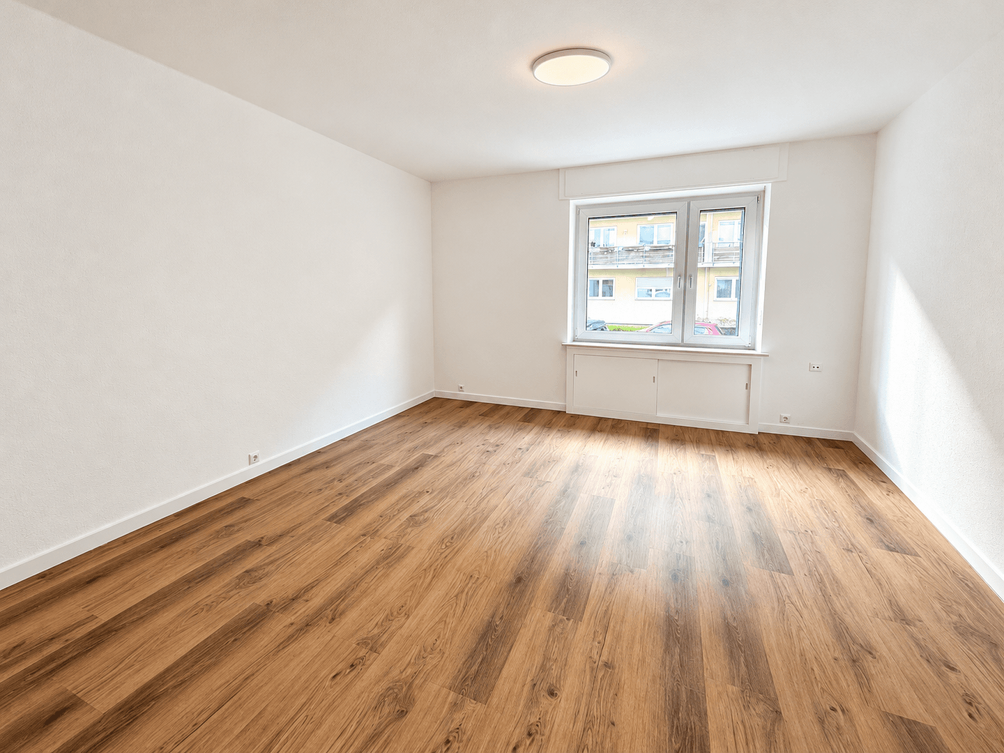 2 bedroom flat to rent, 71 m², Karlsruhe, Baden-Württemberg 2 bedroom flat to rent, 71 m², Karlsruhe, Baden-Württemberg