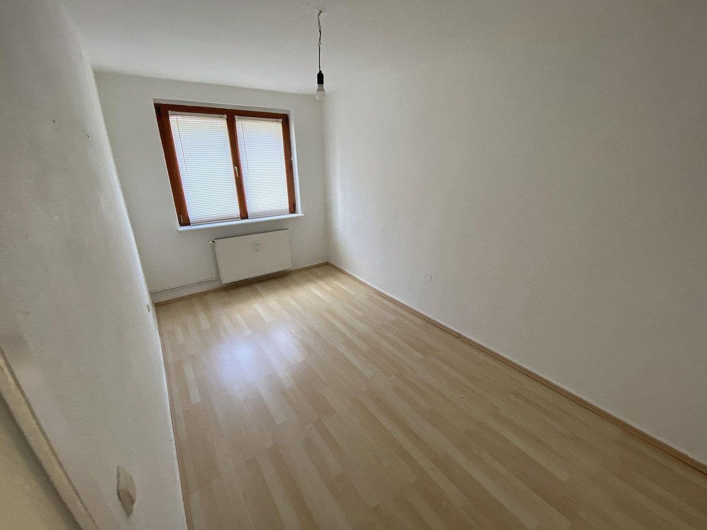 3 bedroom flat to rent, 67 m², An der Bamburg 14, Klütz, Mecklenburg-Vorpommern 3 bedroom flat to rent, 67 m², An der Bamburg 14, Klütz, Mecklenburg-Vorpommern
