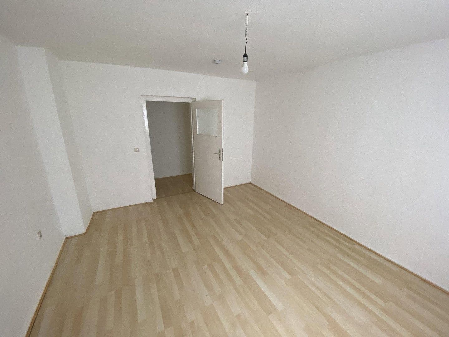 3 bedroom flat to rent, 67 m², An der Bamburg 14, Klütz, Mecklenburg-Vorpommern 3 bedroom flat to rent, 67 m², An der Bamburg 14, Klütz, Mecklenburg-Vorpommern