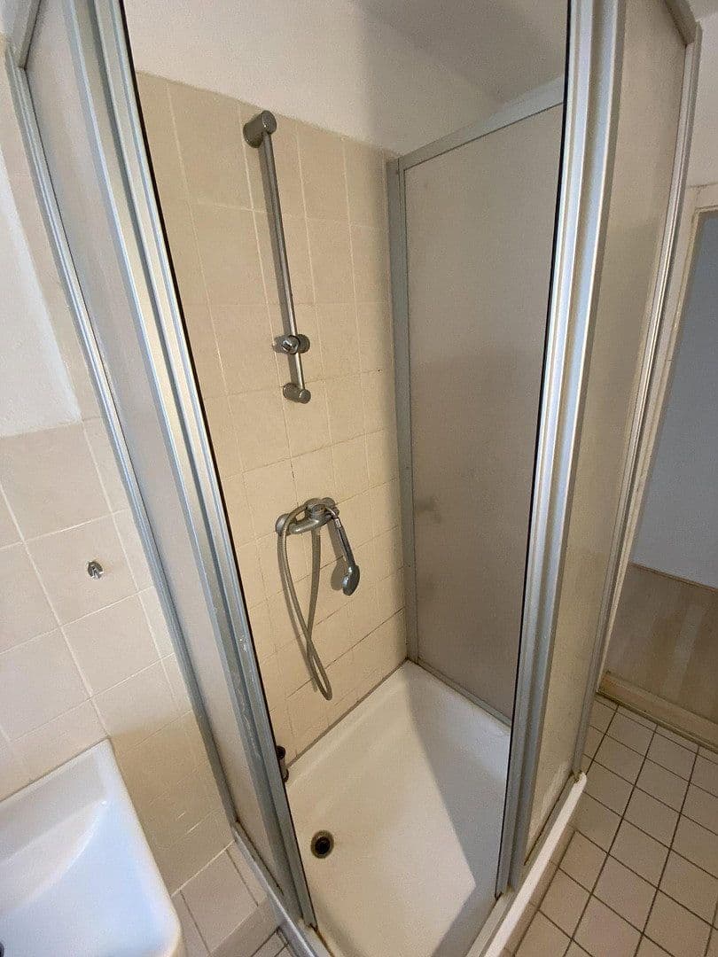 3 bedroom flat to rent, 67 m², An der Bamburg 14, Klütz, Mecklenburg-Vorpommern 3 bedroom flat to rent, 67 m², An der Bamburg 14, Klütz, Mecklenburg-Vorpommern