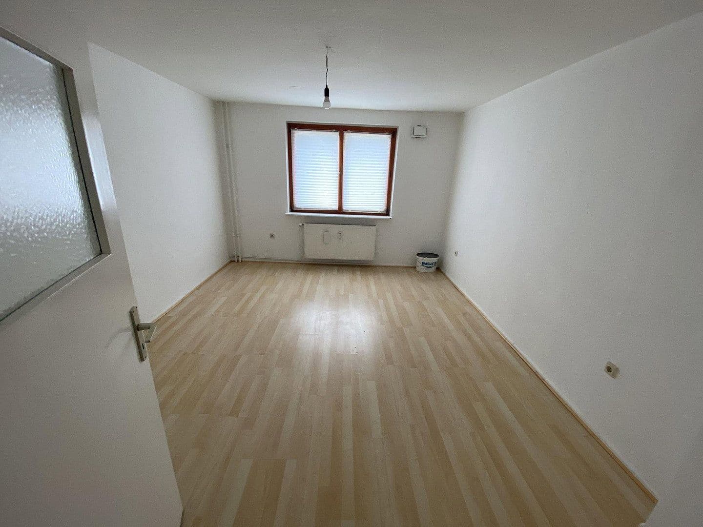 3 bedroom flat to rent, 67 m², An der Bamburg 14, Klütz, Mecklenburg-Vorpommern 3 bedroom flat to rent, 67 m², An der Bamburg 14, Klütz, Mecklenburg-Vorpommern