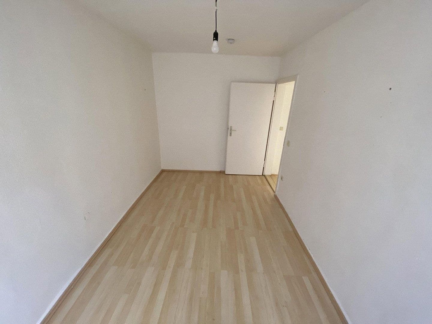 3 bedroom flat to rent, 67 m², An der Bamburg 14, Klütz, Mecklenburg-Vorpommern 3 bedroom flat to rent, 67 m², An der Bamburg 14, Klütz, Mecklenburg-Vorpommern