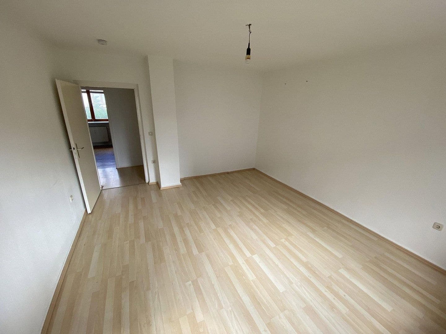 3 bedroom flat to rent, 67 m², An der Bamburg 14, Klütz, Mecklenburg-Vorpommern 3 bedroom flat to rent, 67 m², An der Bamburg 14, Klütz, Mecklenburg-Vorpommern