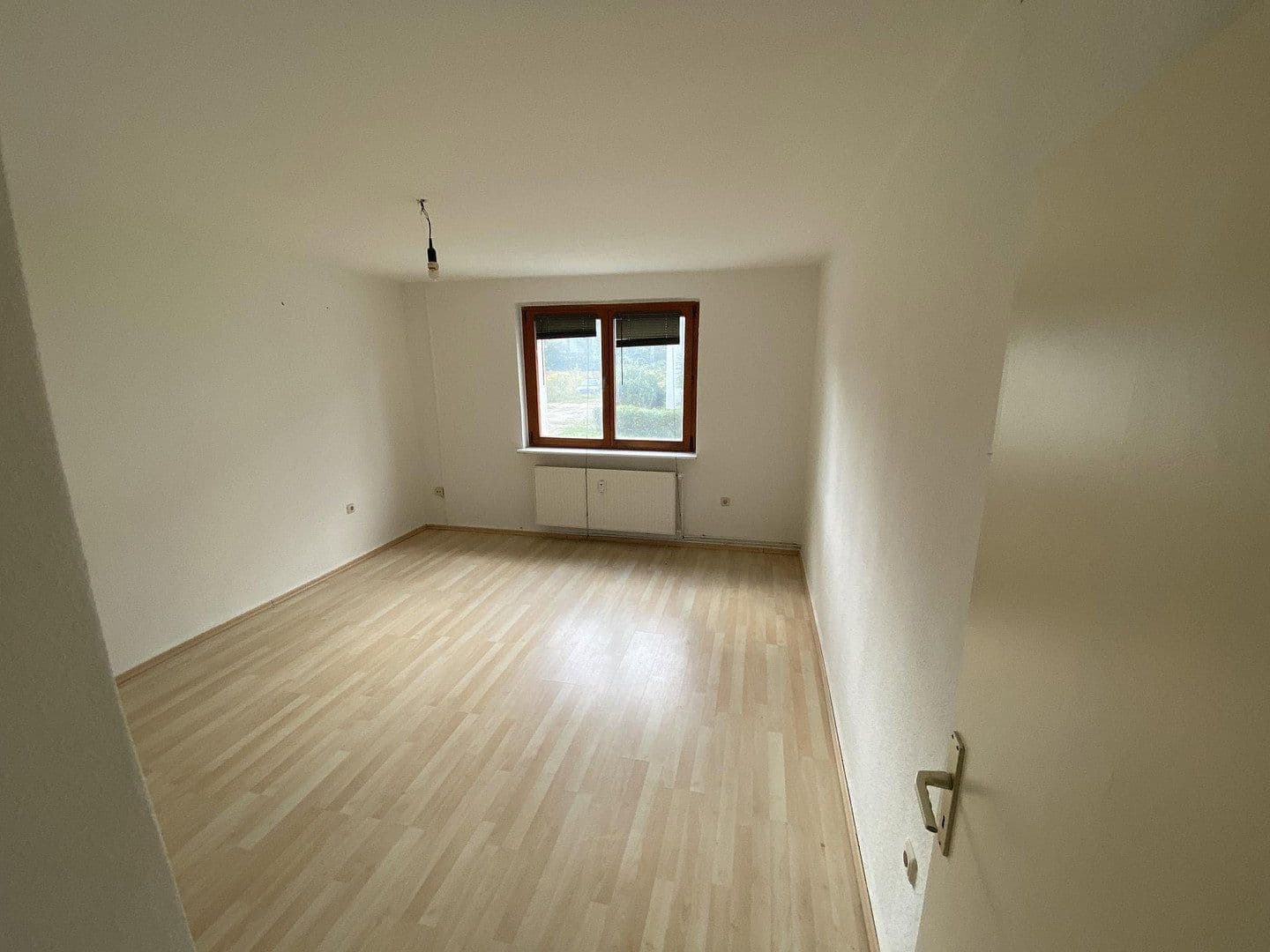 3 bedroom flat to rent, 67 m², An der Bamburg 14, Klütz, Mecklenburg-Vorpommern 3 bedroom flat to rent, 67 m², An der Bamburg 14, Klütz, Mecklenburg-Vorpommern