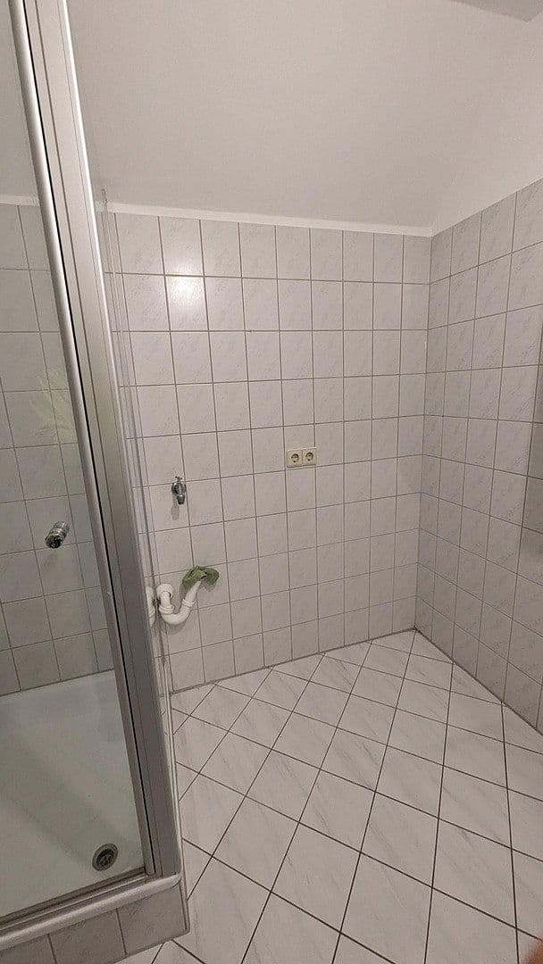 2 bedroom flat to rent, 50 m², Bramsche, Lower Saxony 2 bedroom flat to rent, 50 m², Bramsche, Lower Saxony