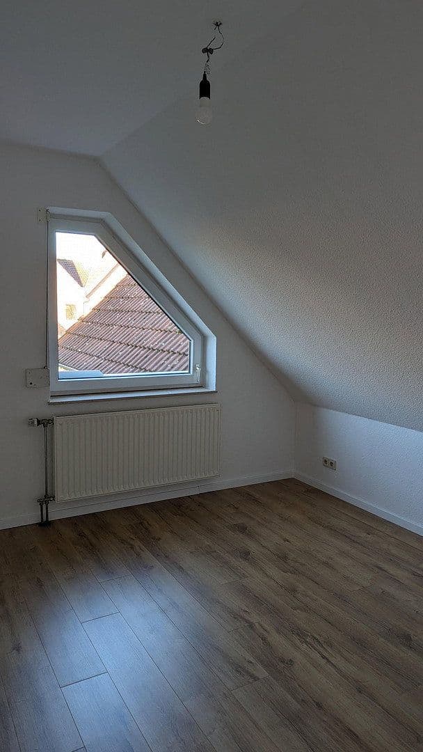 2 bedroom flat to rent, 50 m², Bramsche, Lower Saxony 2 bedroom flat to rent, 50 m², Bramsche, Lower Saxony