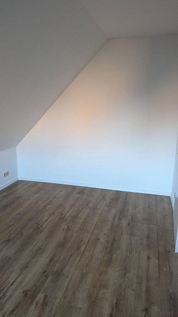2 bedroom flat to rent, 50 m², Bramsche, Lower Saxony 2 bedroom flat to rent, 50 m², Bramsche, Lower Saxony