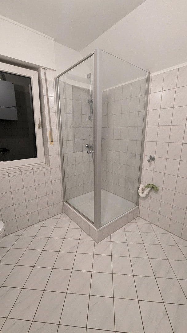 2 bedroom flat to rent, 50 m², Bramsche, Lower Saxony 2 bedroom flat to rent, 50 m², Bramsche, Lower Saxony