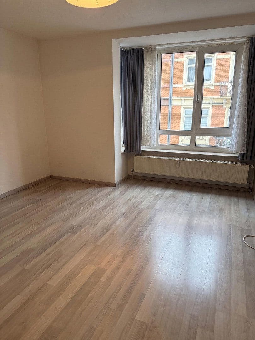 1 bedroom flat to rent, 22 m², Mannheim, Baden-Württemberg 1 bedroom flat to rent, 22 m², Mannheim, Baden-Württemberg