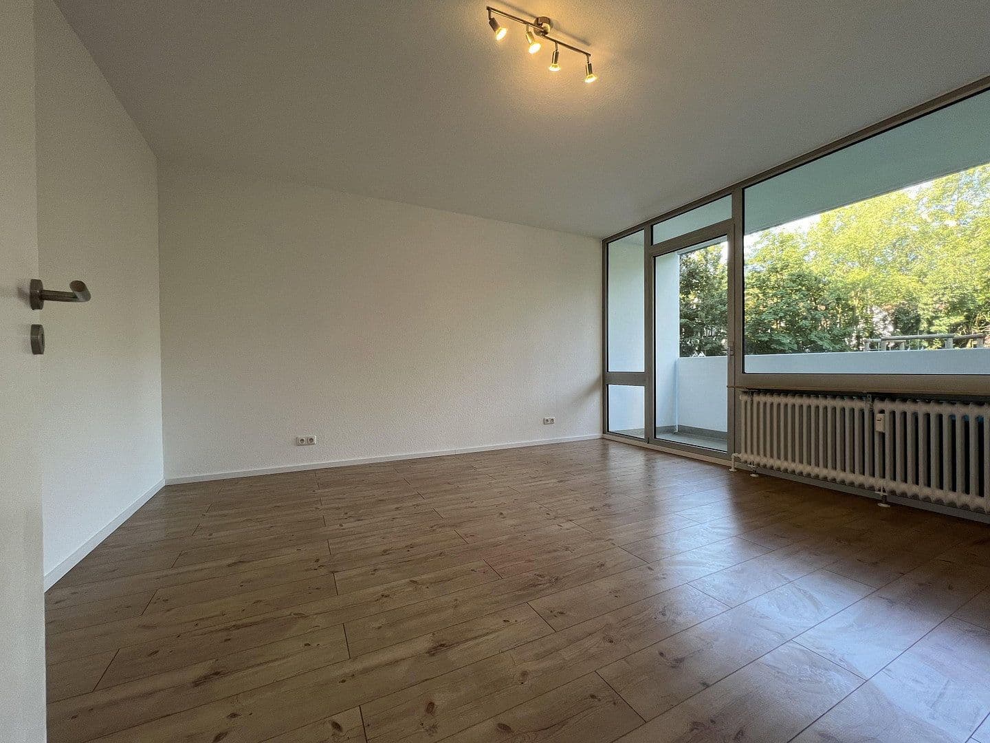 2 bedroom flat to rent, 60 m², An der Untermühle 2, Liederbach am Taunus, Hesse 2 bedroom flat to rent, 60 m², An der Untermühle 2, Liederbach am Taunus, Hesse