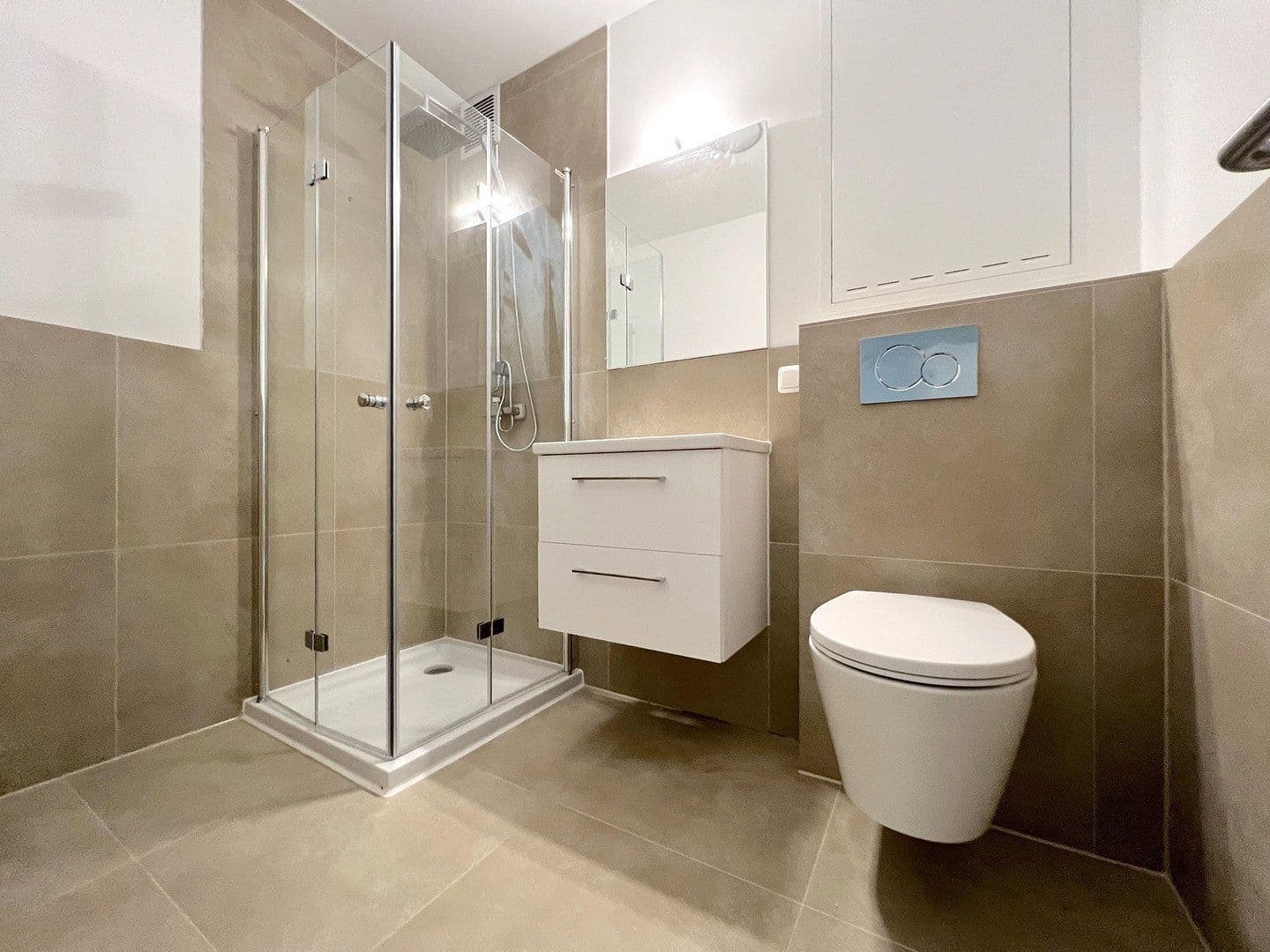 2 bedroom flat to rent, 60 m², An der Untermühle 2, Liederbach am Taunus, Hesse 2 bedroom flat to rent, 60 m², An der Untermühle 2, Liederbach am Taunus, Hesse