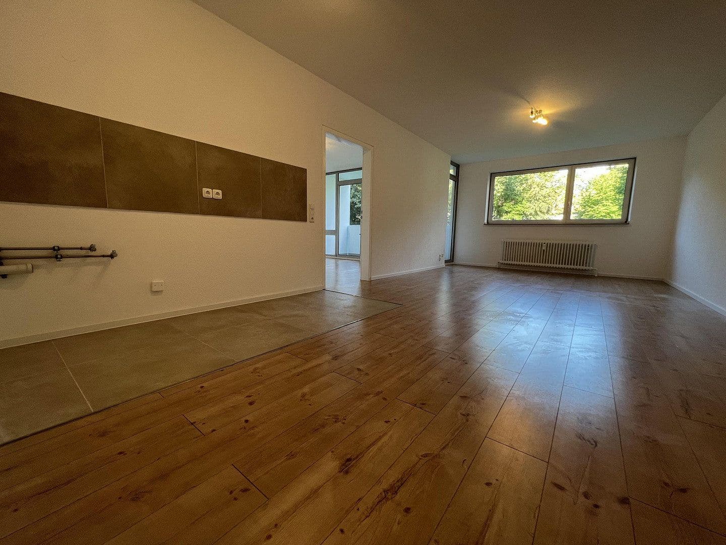 2 bedroom flat to rent, 60 m², An der Untermühle 2, Liederbach am Taunus, Hesse 2 bedroom flat to rent, 60 m², An der Untermühle 2, Liederbach am Taunus, Hesse