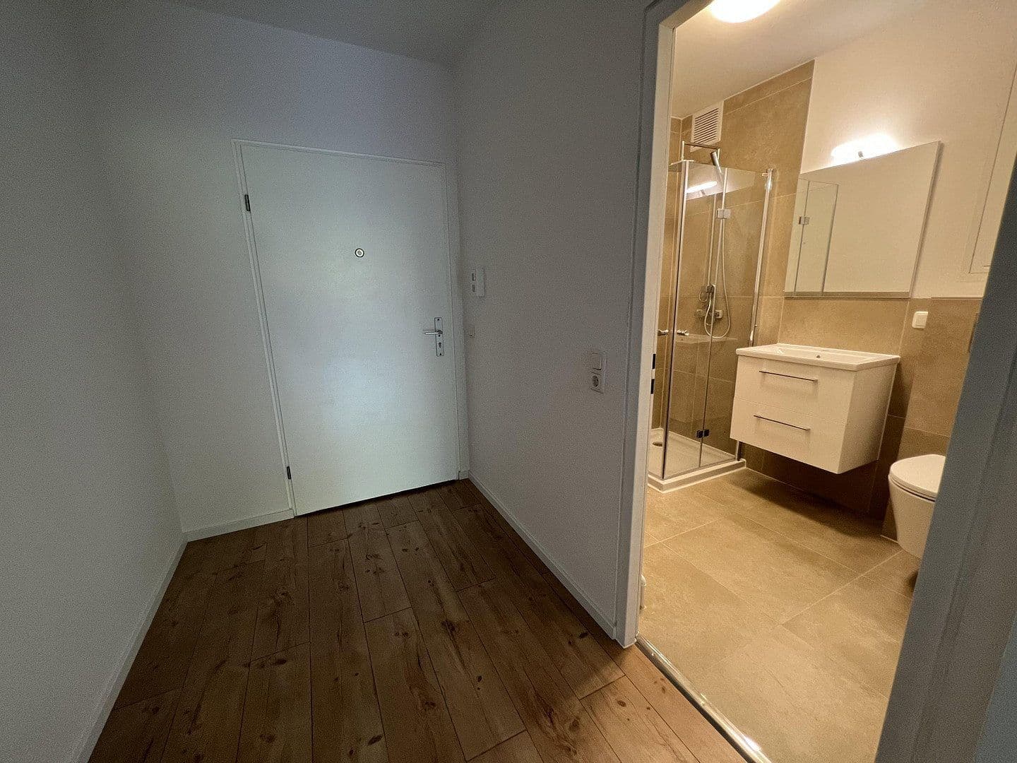 2 bedroom flat to rent, 60 m², An der Untermühle 2, Liederbach am Taunus, Hesse 2 bedroom flat to rent, 60 m², An der Untermühle 2, Liederbach am Taunus, Hesse
