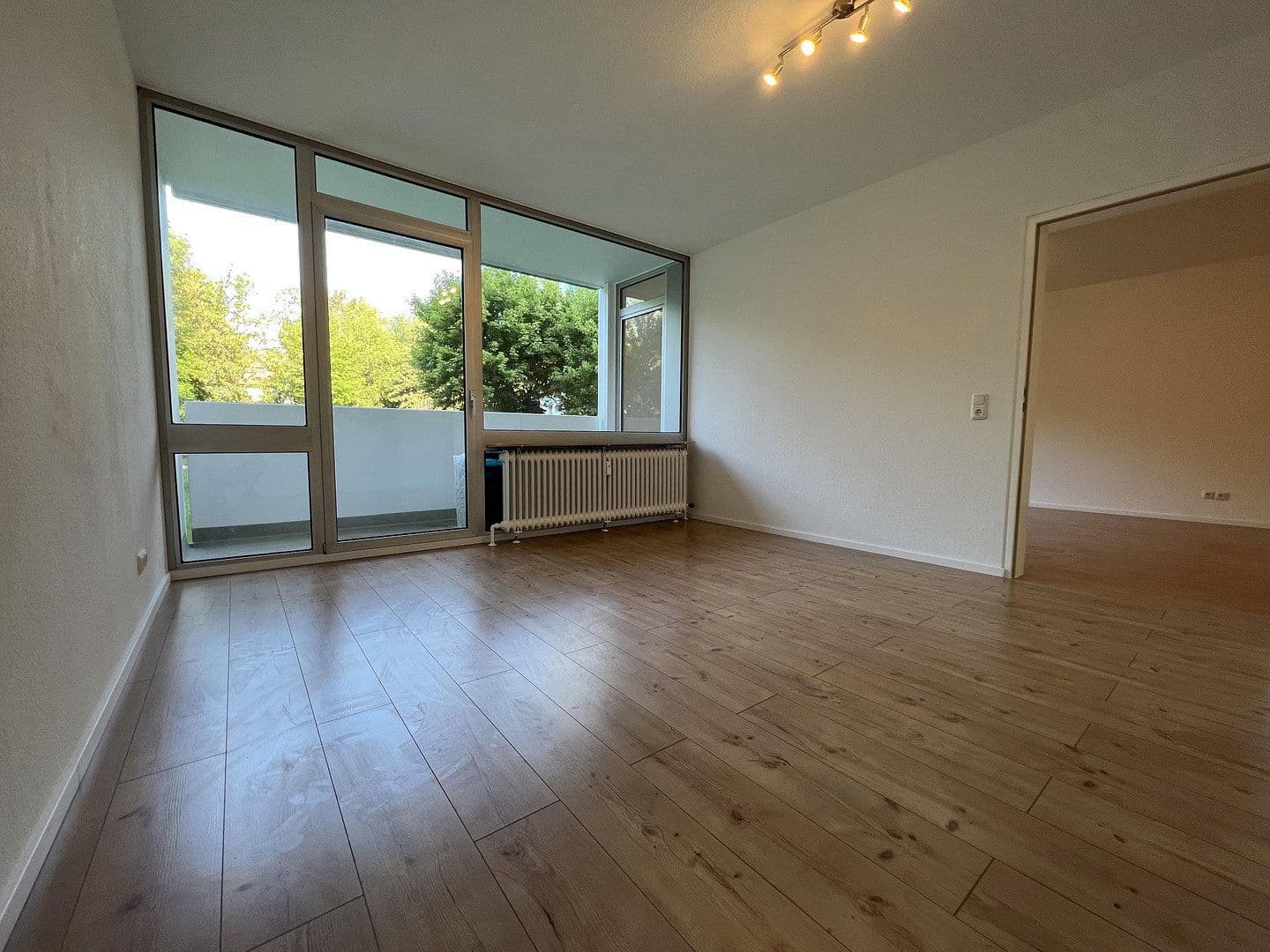 2 bedroom flat to rent, 60 m², An der Untermühle 2, Liederbach am Taunus, Hesse 2 bedroom flat to rent, 60 m², An der Untermühle 2, Liederbach am Taunus, Hesse