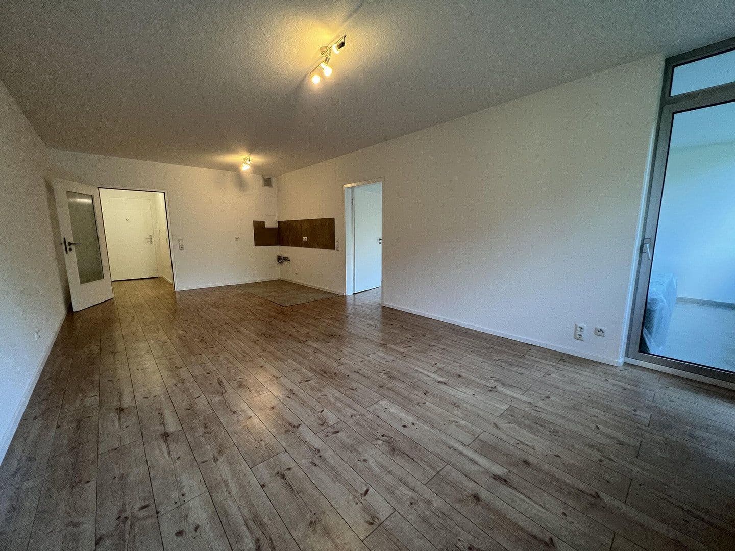 2 bedroom flat to rent, 60 m², An der Untermühle 2, Liederbach am Taunus, Hesse 2 bedroom flat to rent, 60 m², An der Untermühle 2, Liederbach am Taunus, Hesse