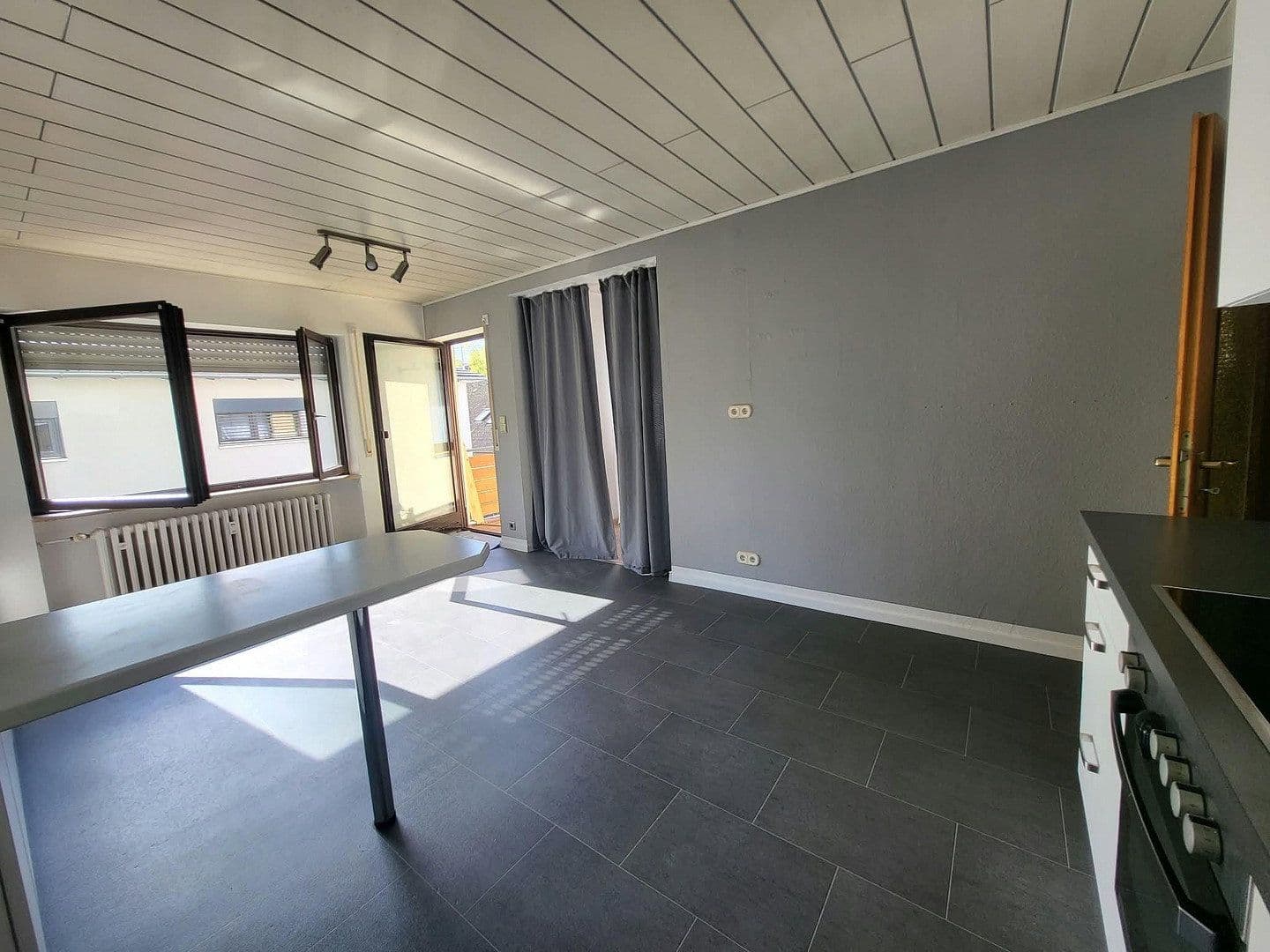3 bedroom flat to rent, 98 m², Würzburg, Bavaria 3 bedroom flat to rent, 98 m², Würzburg, Bavaria