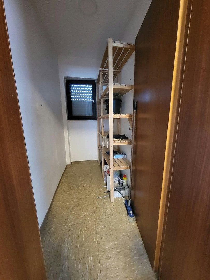 3 bedroom flat to rent, 98 m², Würzburg, Bavaria 3 bedroom flat to rent, 98 m², Würzburg, Bavaria
